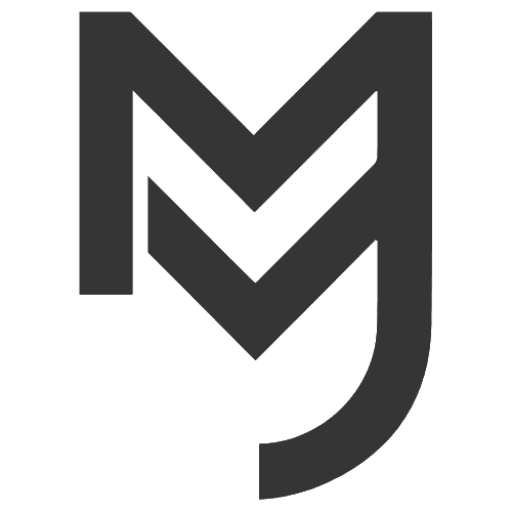 cropped-MyMoment-1.png mymoment production vidéo 77