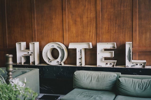 hotel-1