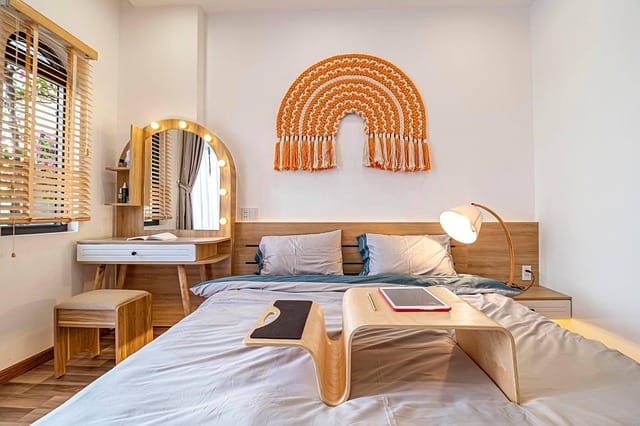 hotel-2