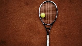 vidéo événementielle - Roland Garros