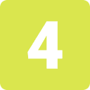 four