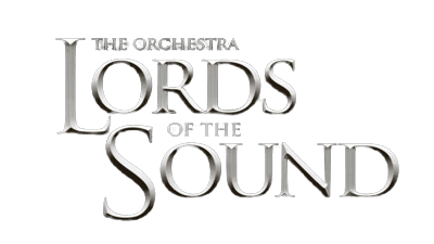 lords of the sounds vidéo cinéma val d'europe - studio 31