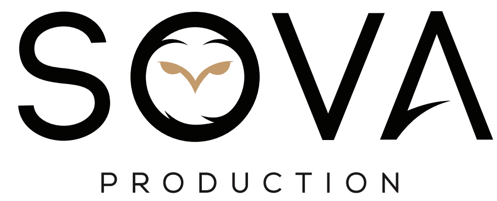 sova production pink cabaret - spectacle montevrain
