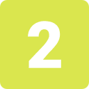 two