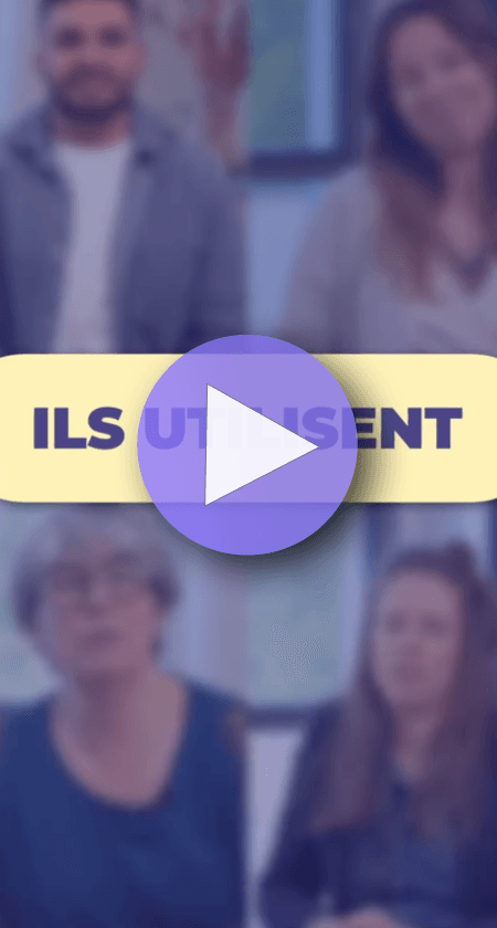 MyMoment Prod - social media