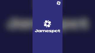 Retour d'experience - Jamespot x Pantin